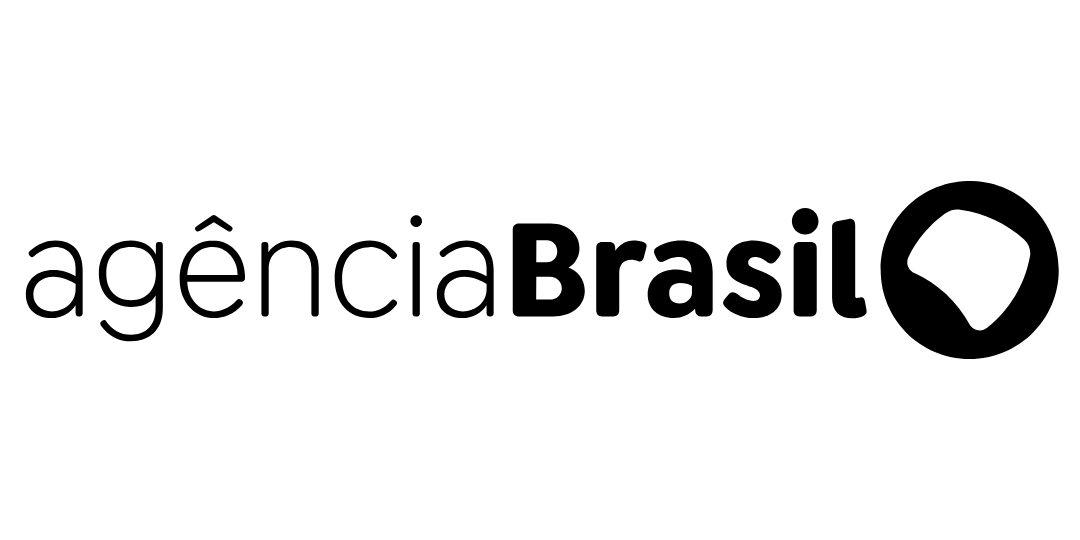 Agência Brasil
