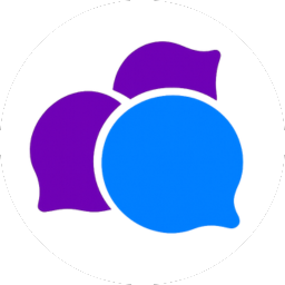 Comunicação Libertadora