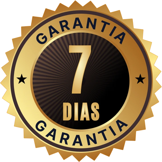 GARANTIA