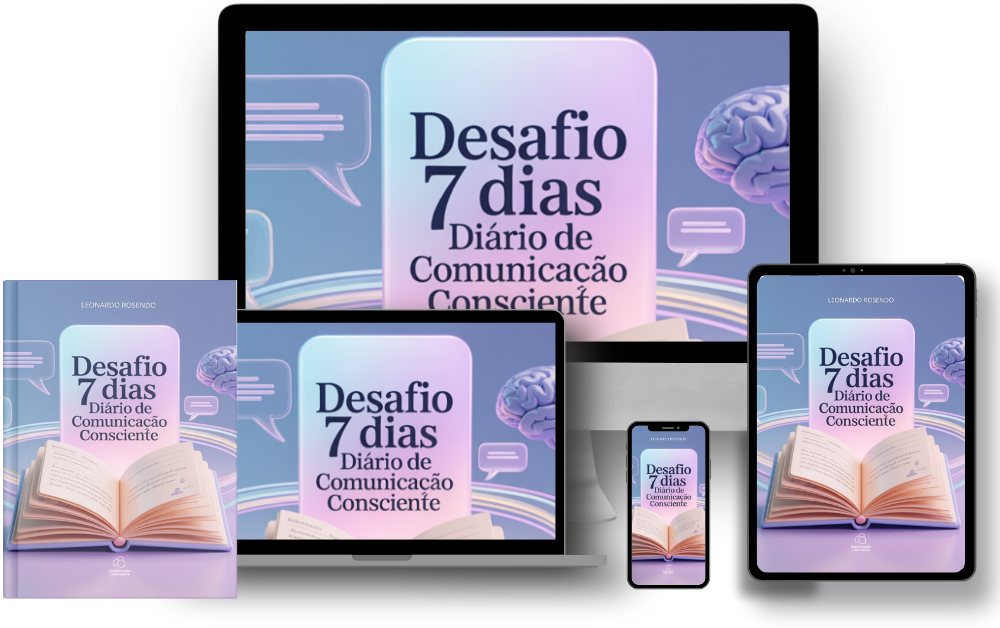 desafio 7 dias 1